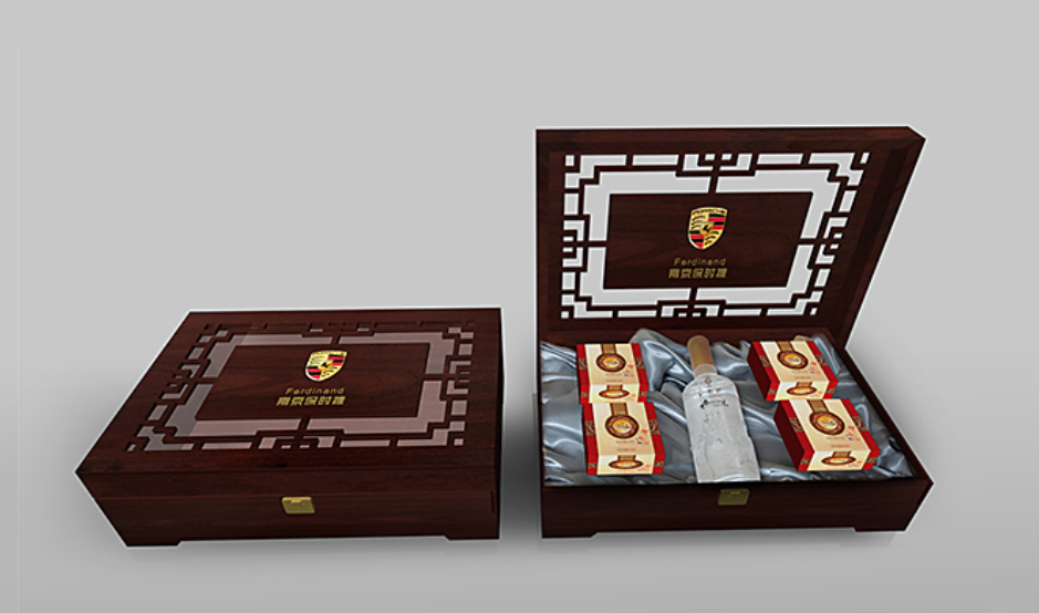 1678087703177971.png 1678087666465.png