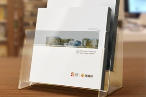 寵物包裝設(shè)計未來發(fā)展 寵物包裝設(shè)計未來發(fā)展