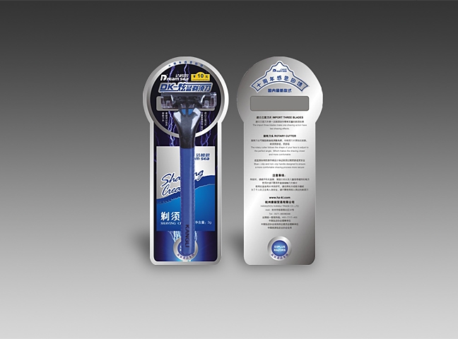 醫(yī)療包裝設(shè)計(jì) 醫(yī)療包裝設(shè)計(jì)