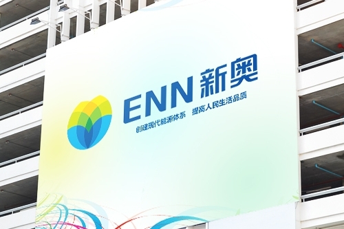 包裝設(shè)計所帶來的價值 包裝設(shè)計所帶來的價值