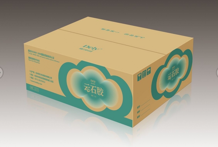 石家莊專(zhuān)輯設(shè)計(jì)-需要清晰的設(shè)計(jì)方向 石家莊專(zhuān)輯設(shè)計(jì)-需要清晰的設(shè)計(jì)方向