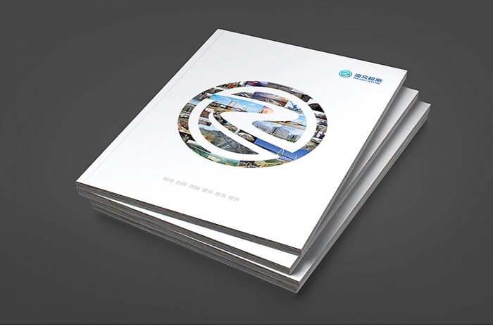 非常時尚的葡萄酒包裝設(shè)計 非常時尚的葡萄酒包裝設(shè)計