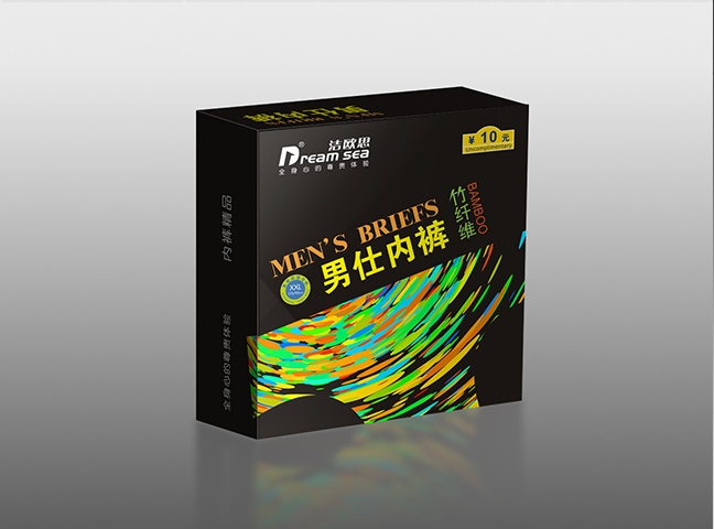 企業(yè)vi系統(tǒng)進(jìn)行設(shè)計(jì)教學(xué)導(dǎo)入經(jīng)驗(yàn)說 企業(yè)vi系統(tǒng)進(jìn)行設(shè)計(jì)教學(xué)導(dǎo)入經(jīng)驗(yàn)說