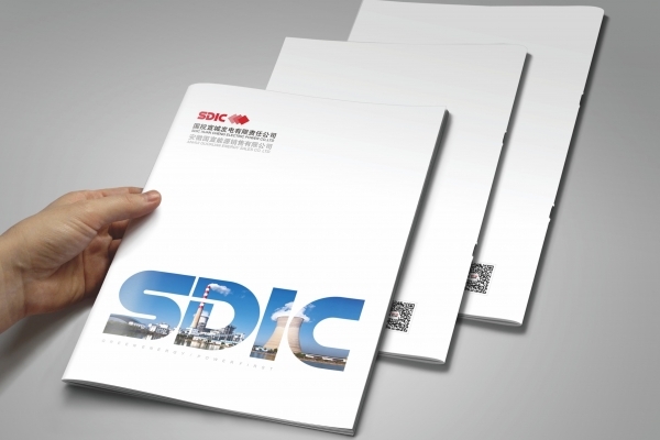 電子科技產(chǎn)品包裝設(shè)計 電子科技產(chǎn)品包裝設(shè)計