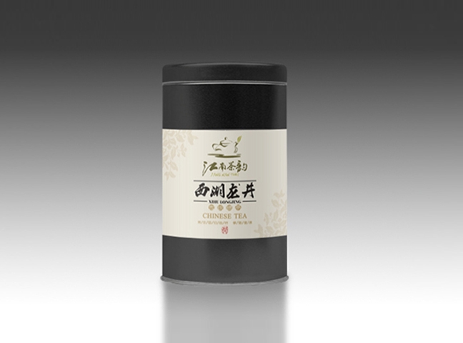 專輯設(shè)計(jì)后如何制作高品位可見一斑 專輯設(shè)計(jì)后如何制作高品位可見一斑