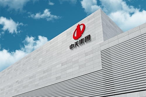 優(yōu)秀的標(biāo)志設(shè)計(jì)方法 優(yōu)秀的標(biāo)志設(shè)計(jì)方法