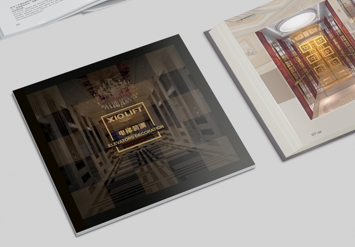 鮮榨橄欖油包裝設(shè)計(jì) 鮮榨橄欖油包裝設(shè)計(jì)