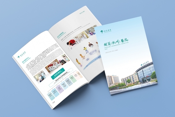 濃郁巧克力包裝設(shè)計(jì) 濃郁巧克力包裝設(shè)計(jì)