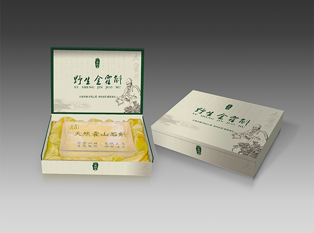 企業(yè)VI和企業(yè)CI的區(qū)別主要是什么？