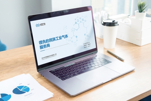 不同尋常的葡萄酒包裝設(shè)計(jì) 不同尋常的葡萄酒包裝設(shè)計(jì)